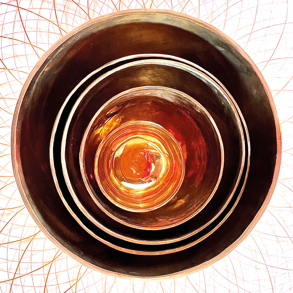 Meisterschalen-5er-Set-ineinandergestellt