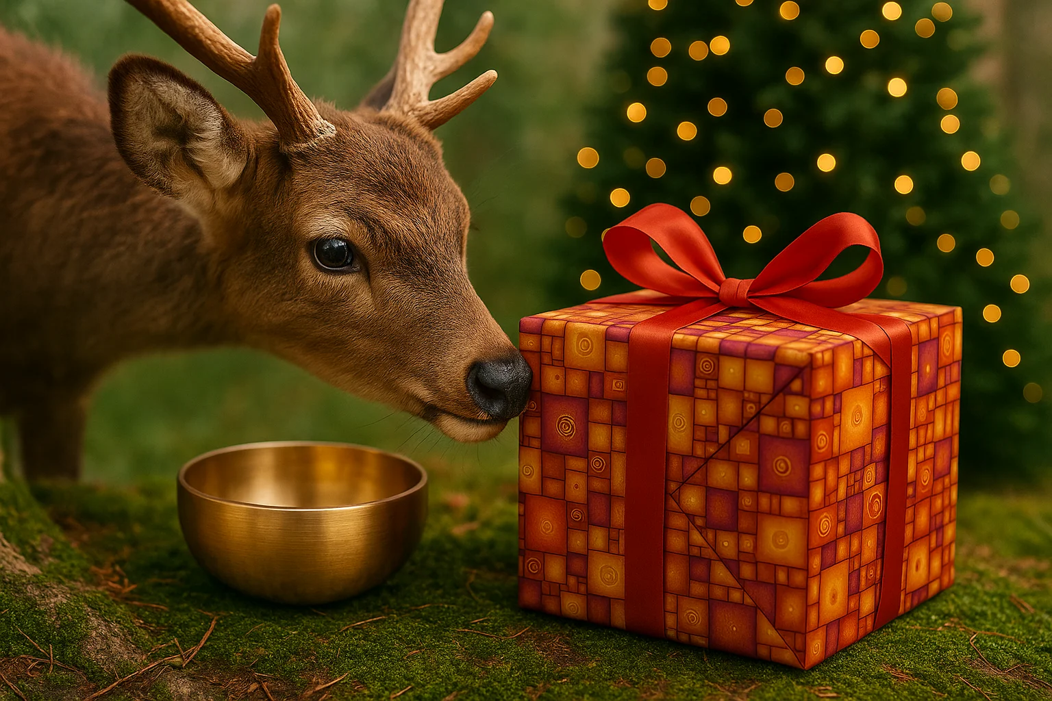 reindeer_gift_kling_schal