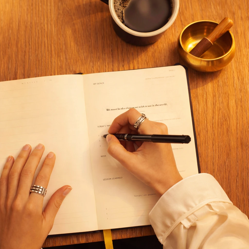 klangschale_notizbuch