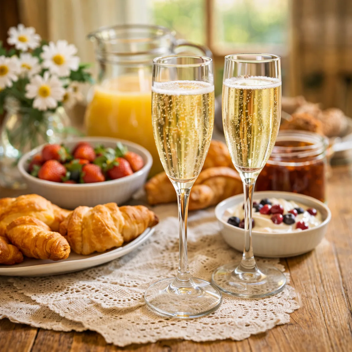 literaturfruehstueck_bild_2_1200