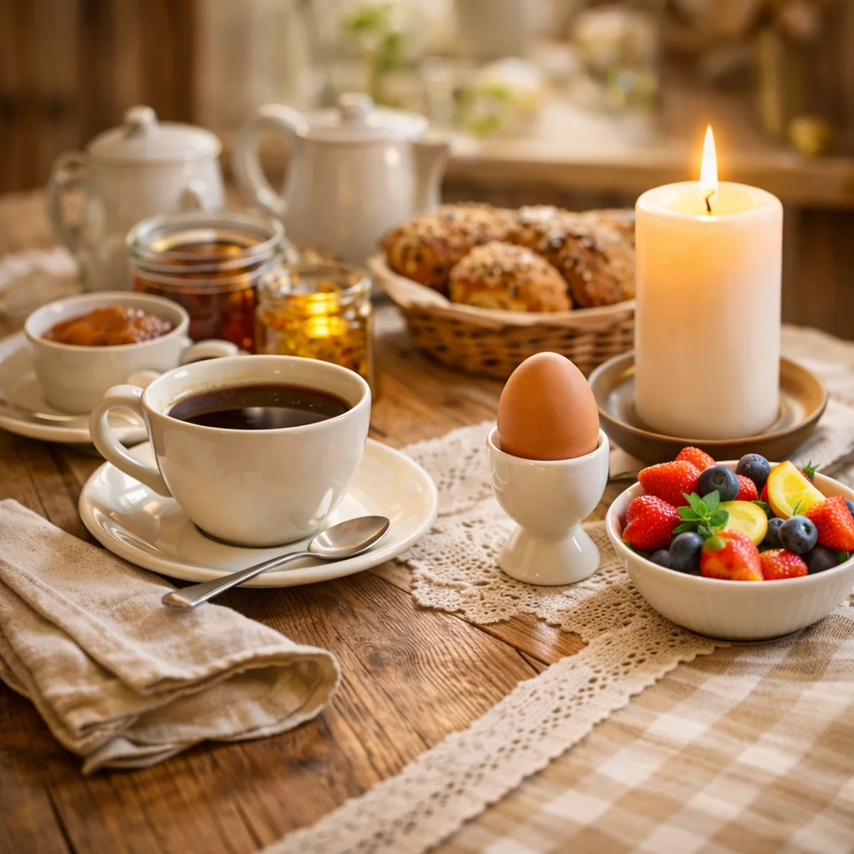 literaturfruehstueck_bild_3_1200