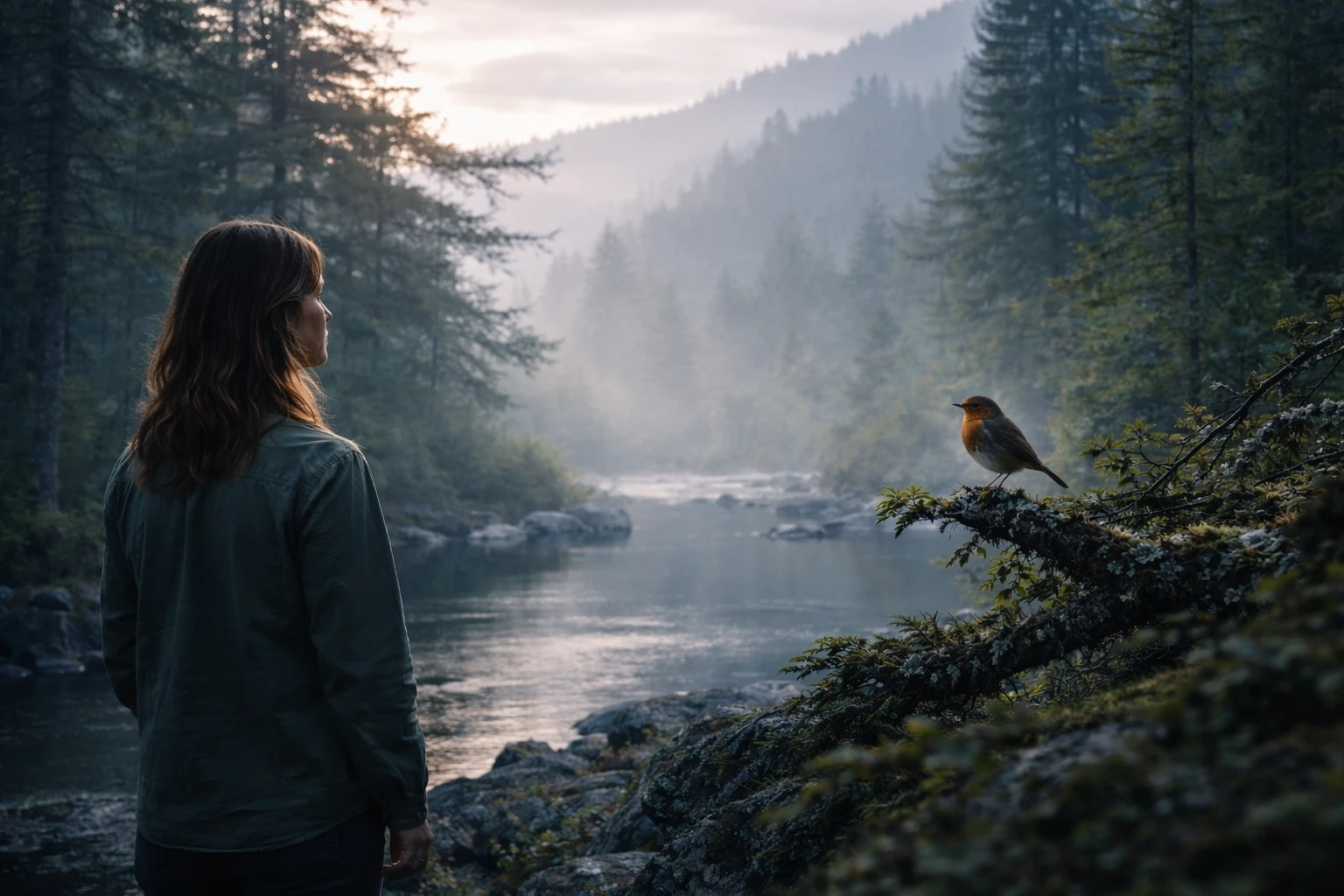 Mensch_und_Natur_verbunden_3zu1