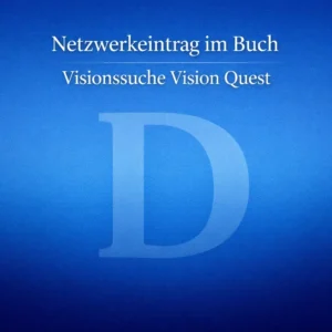 Visionssuche Subskriptionspaket_15_D