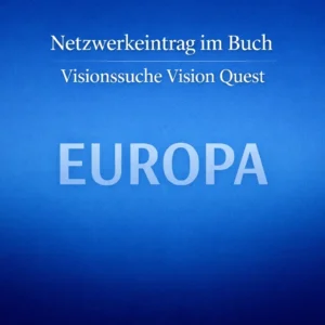 Visionssuche Subskriptionspaket_10_Europa