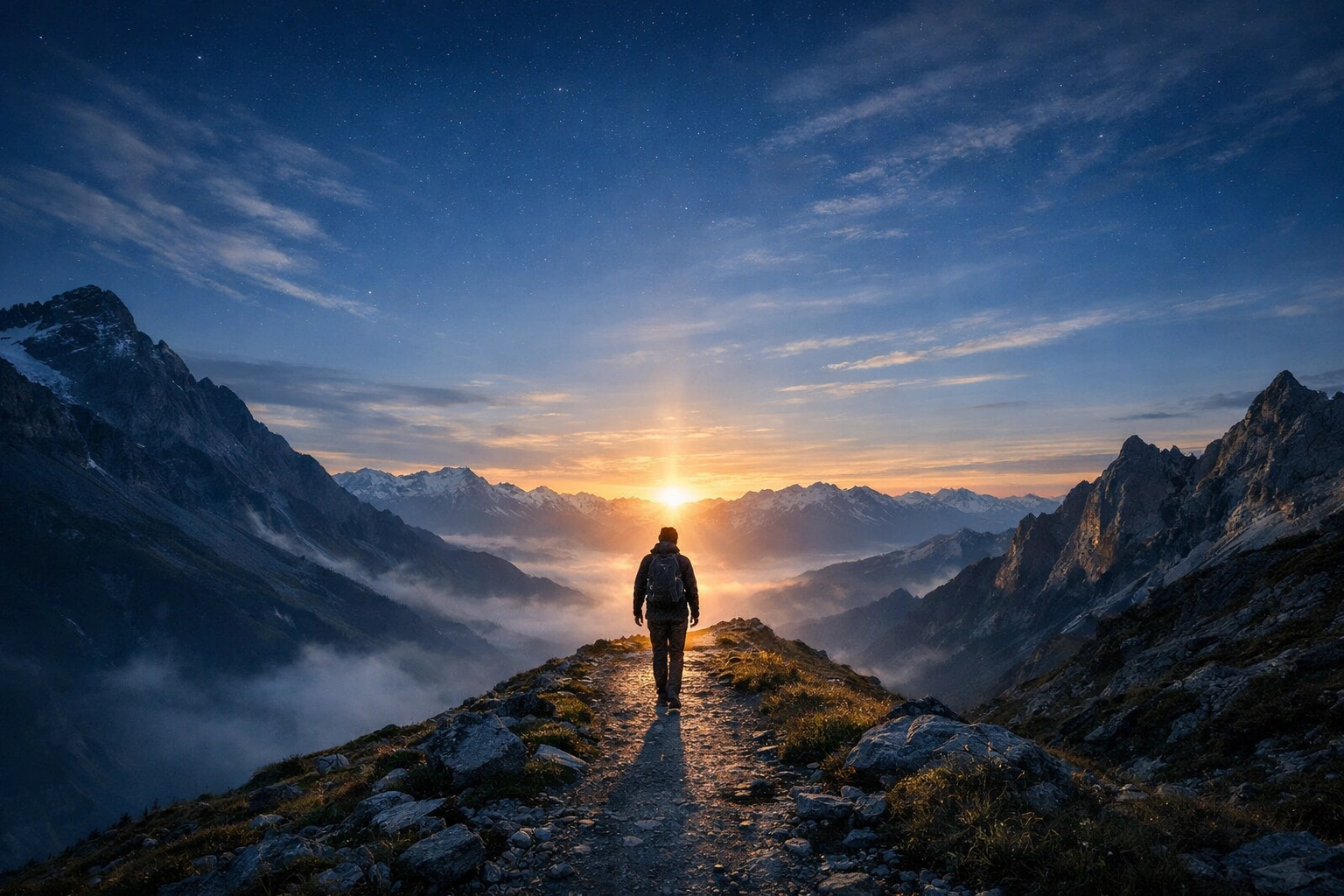 visionssuche_wide_landscape_3to1