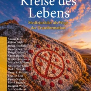 Kreise des Lebens